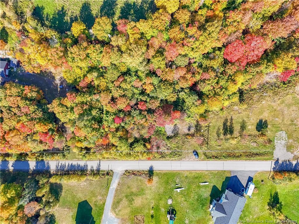 57 Archangel Way, Keswick Ridge, NB