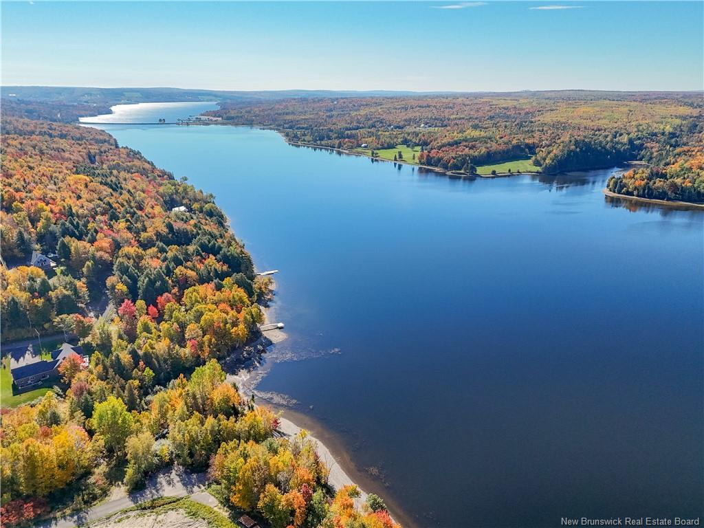 57 Archangel Way, Keswick Ridge, NB