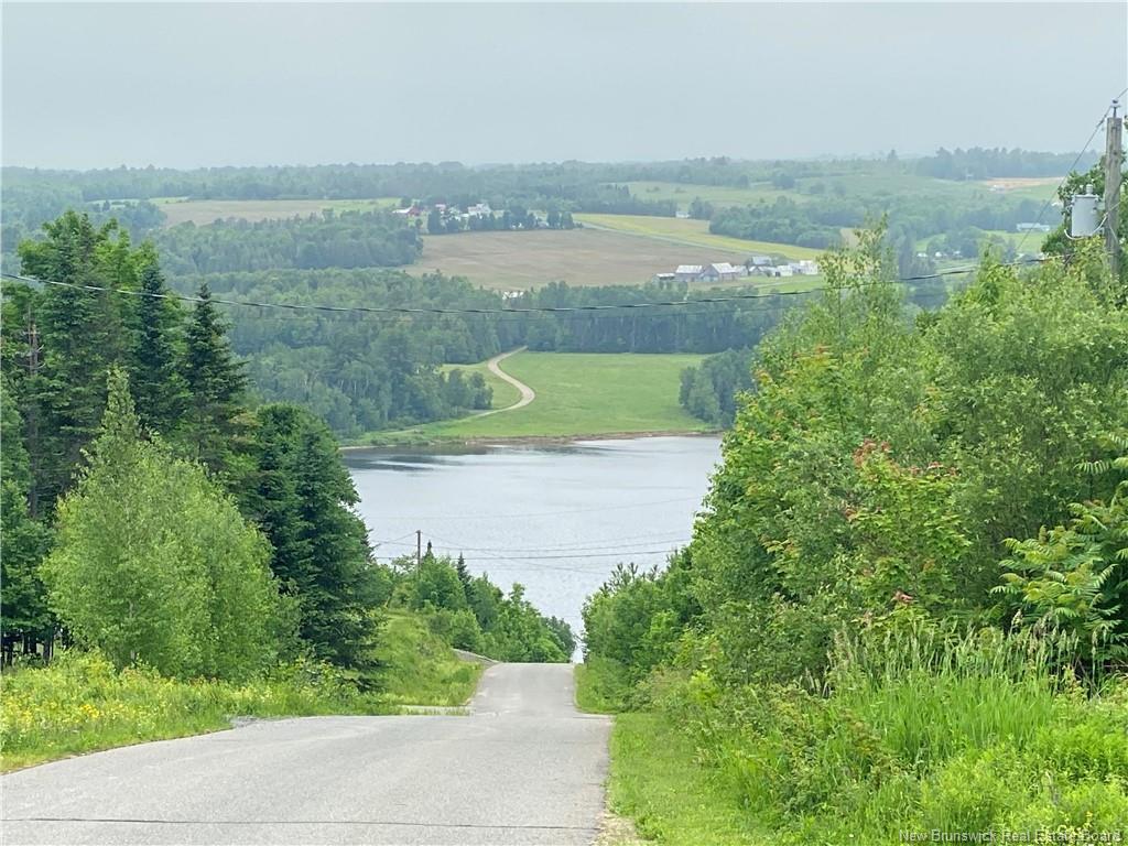 57 Archangel Way, Keswick Ridge, NB
