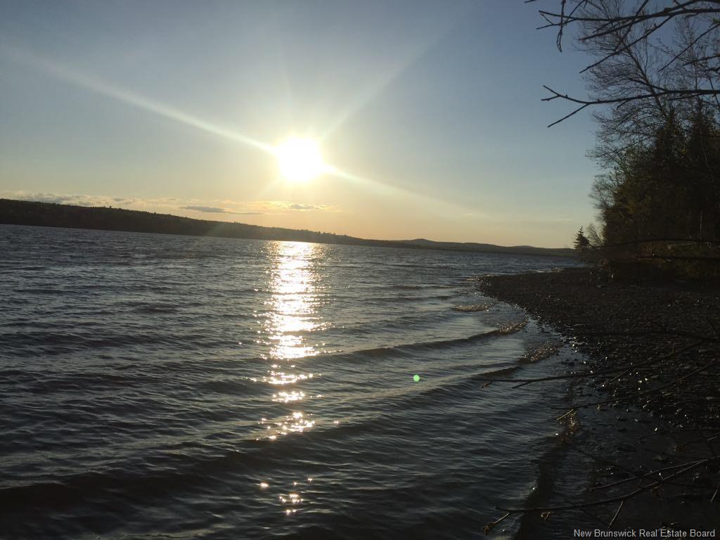 57 Archangel Way, Keswick Ridge, NB
