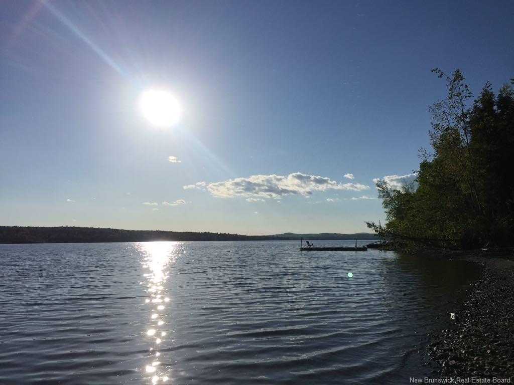 57 Archangel Way, Keswick Ridge, NB