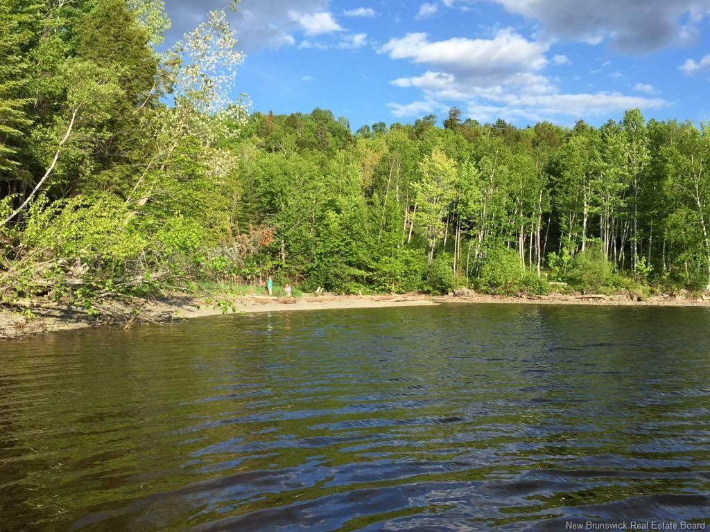 57 Archangel Way, Keswick Ridge, NB