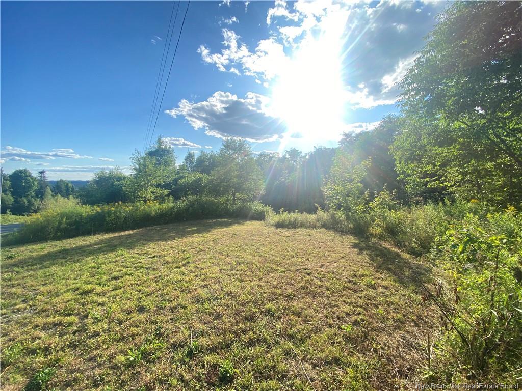57 Archangel Way, Keswick Ridge, NB