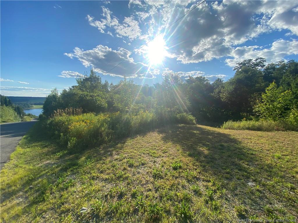 57 Archangel Way, Keswick Ridge, NB