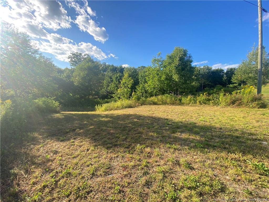 57 Archangel Way, Keswick Ridge, NB