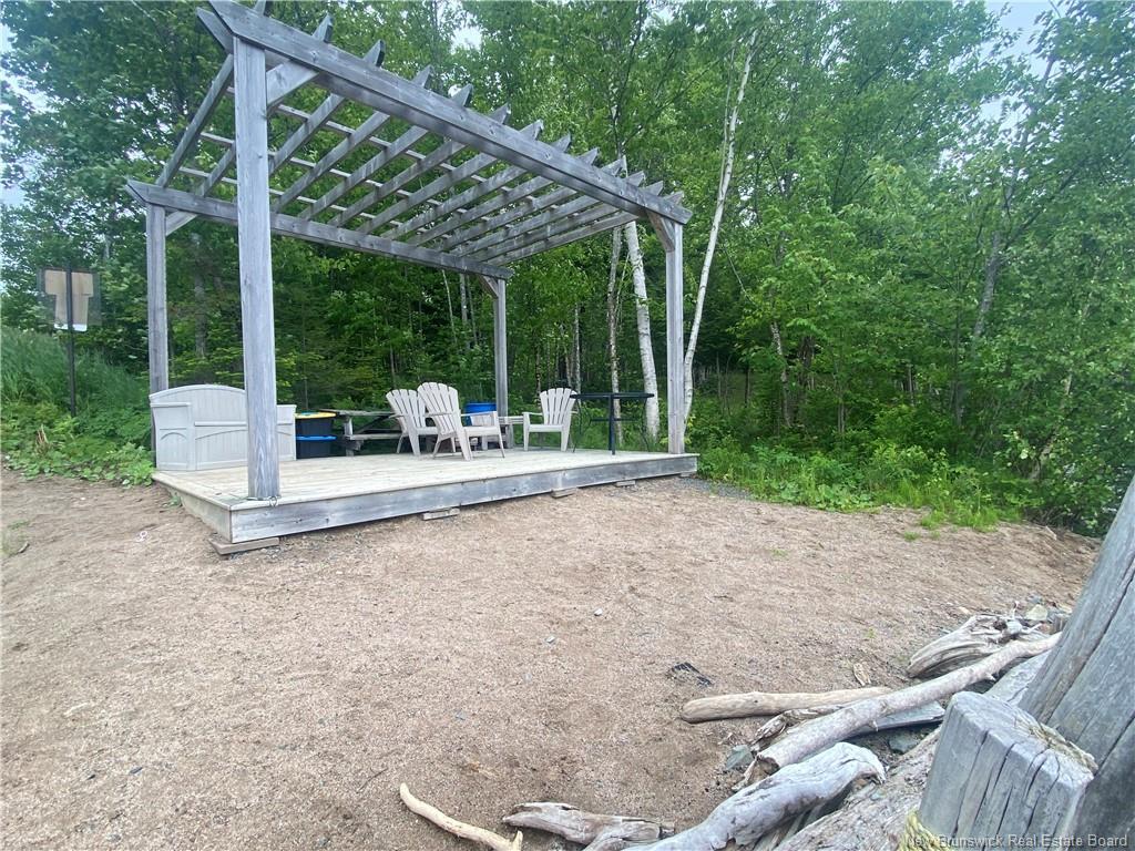 57 Archangel Way, Keswick Ridge, NB