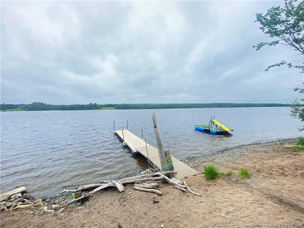 57 Archangel Way, Keswick Ridge, NB