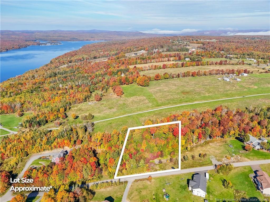 57 Archangel Way, Keswick Ridge, NB