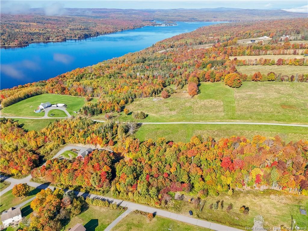 57 Archangel Way, Keswick Ridge, NB
