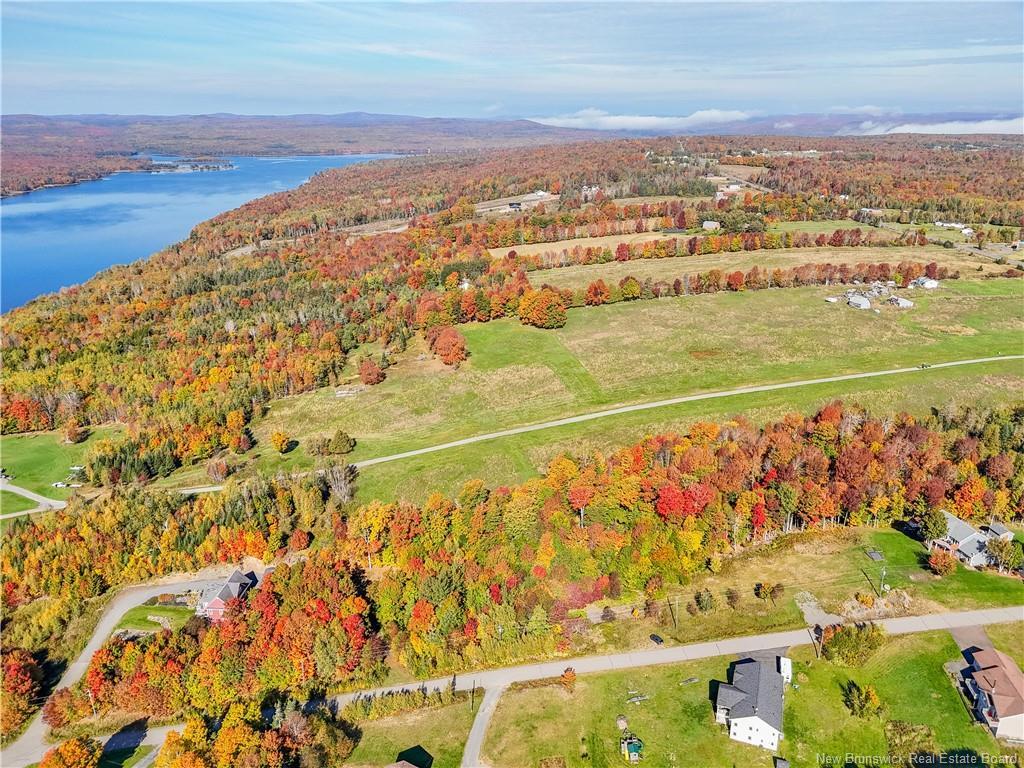 57 Archangel Way, Keswick Ridge, NB