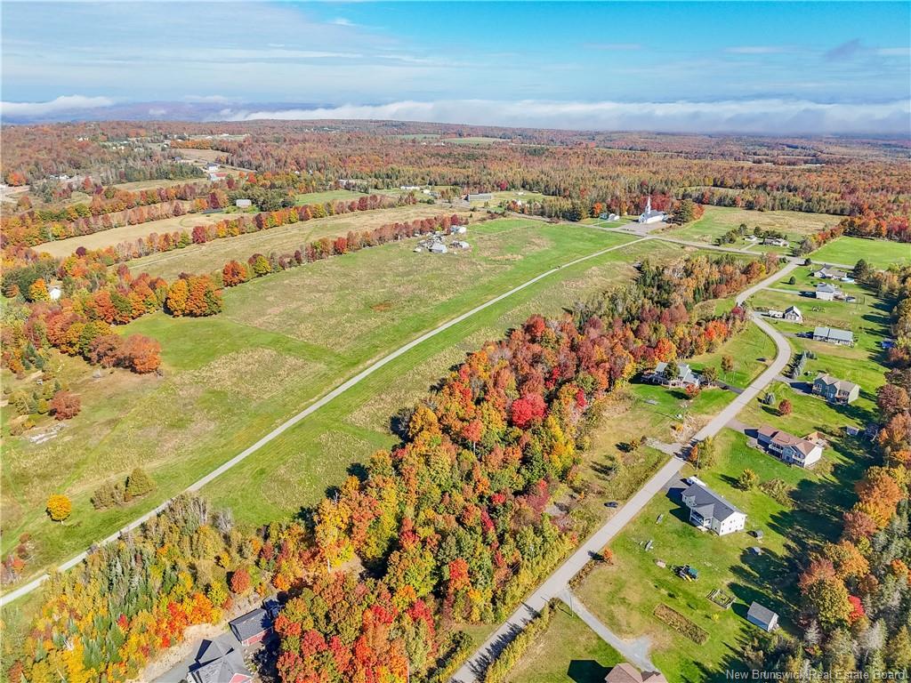 57 Archangel Way, Keswick Ridge, NB