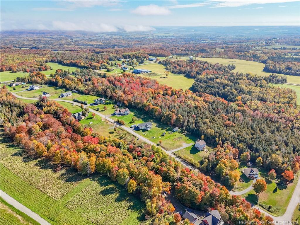 57 Archangel Way, Keswick Ridge, NB