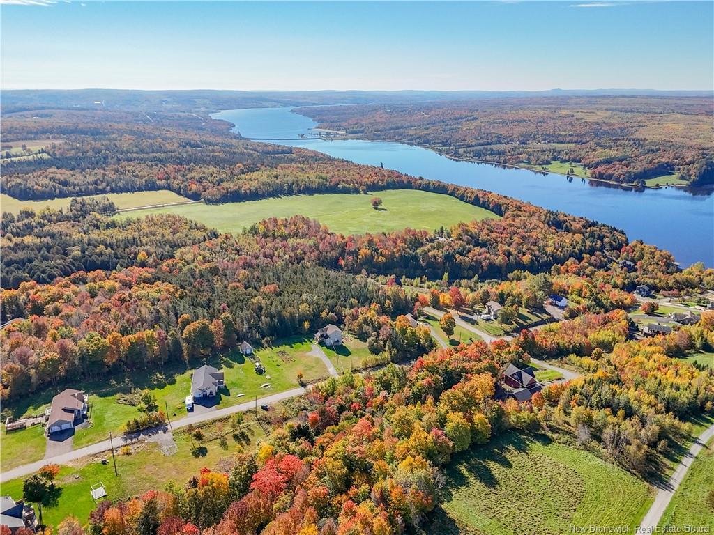 57 Archangel Way, Keswick Ridge, NB