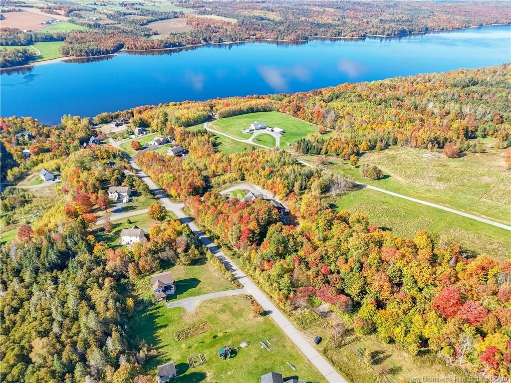 57 Archangel Way, Keswick Ridge, NB