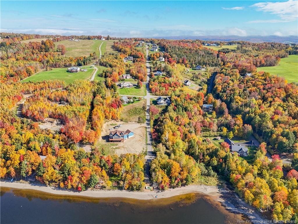 57 Archangel Way, Keswick Ridge, NB