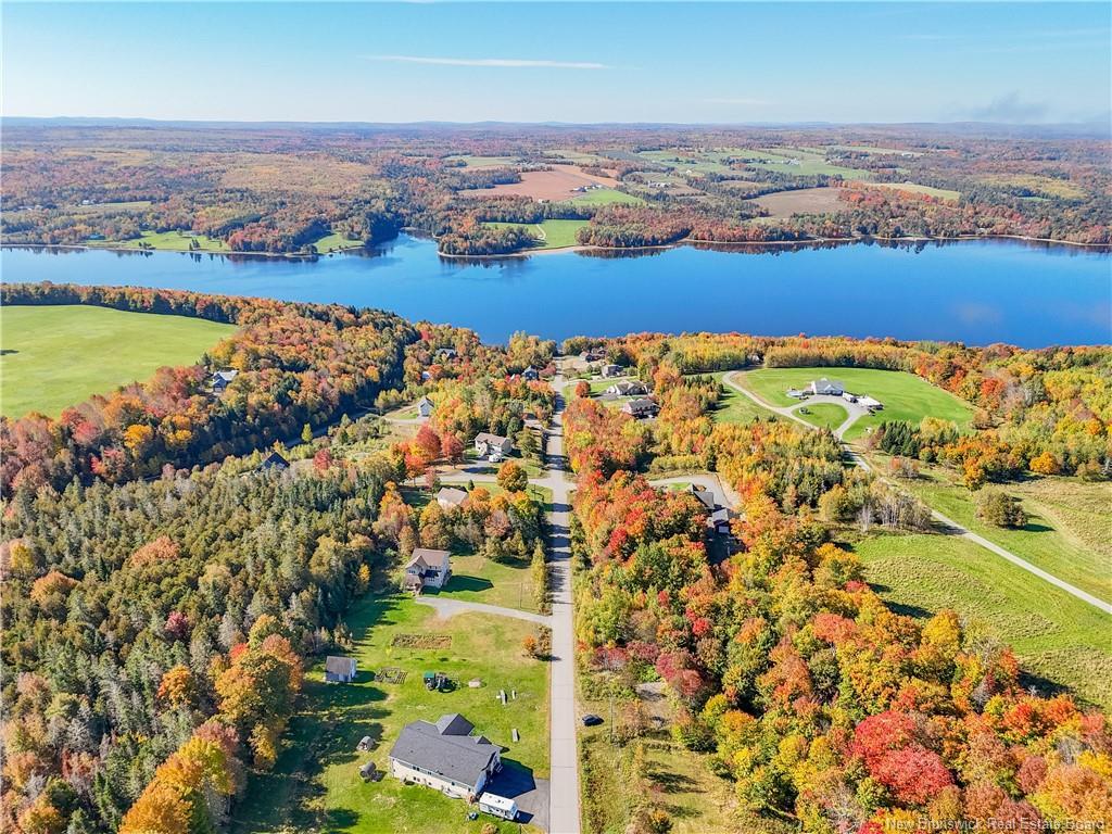 57 Archangel Way, Keswick Ridge, NB