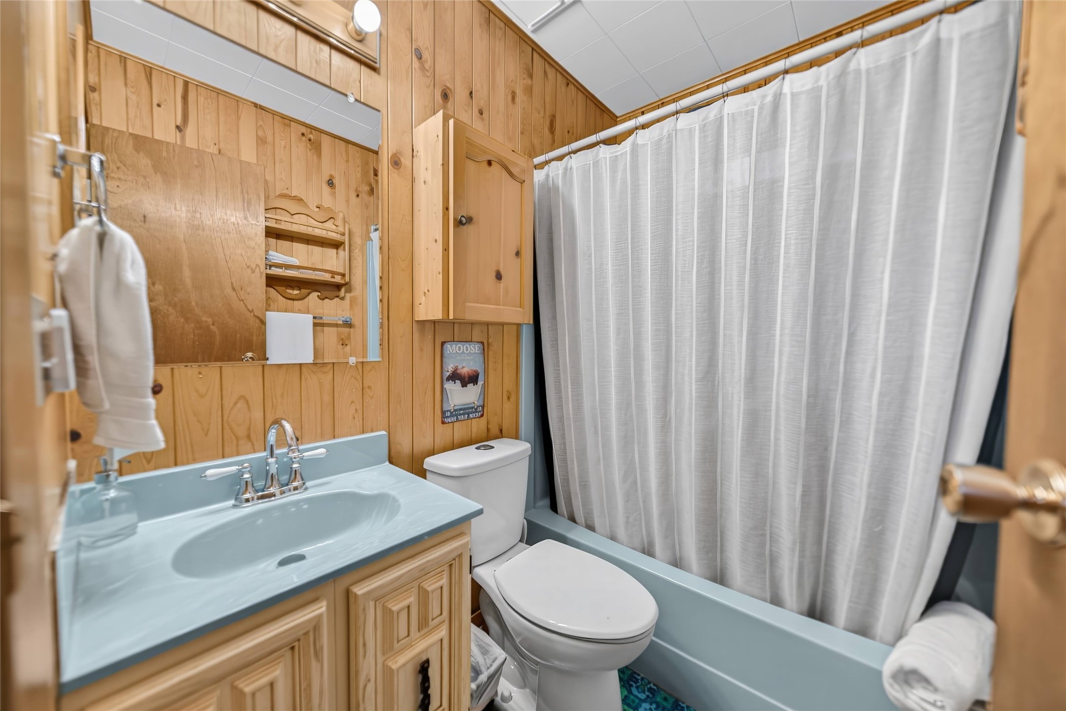 1249 Tie Lake Shore Road, Jaffray, BC