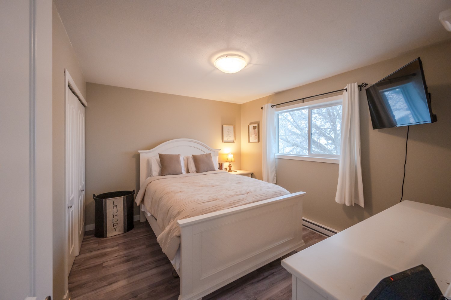 114-3004 South Main Street, Penticton, BC