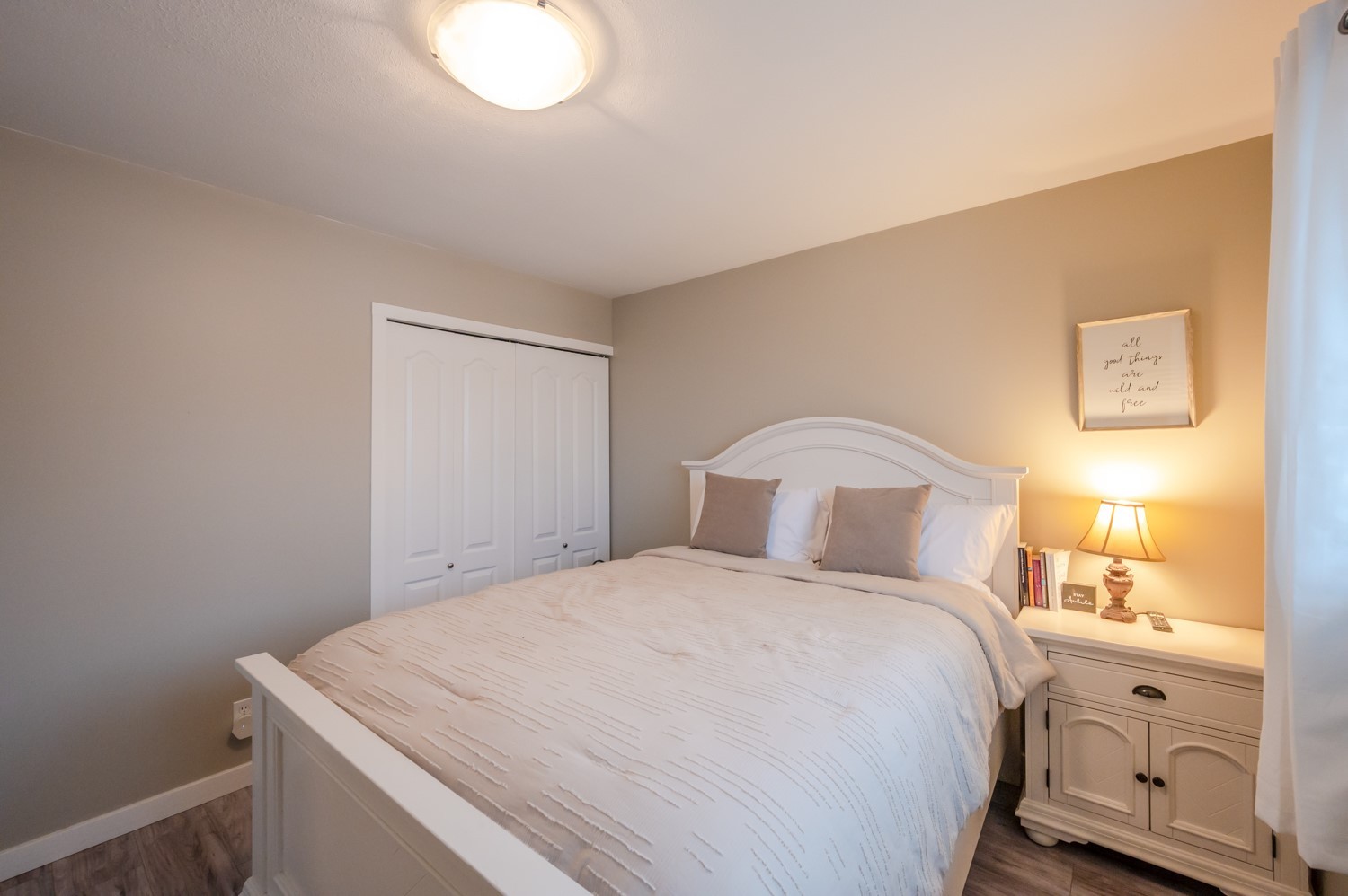 114-3004 South Main Street, Penticton, BC