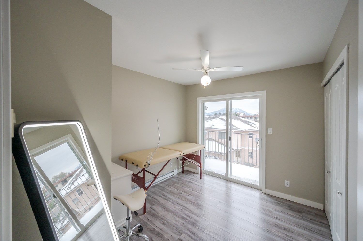 114-3004 South Main Street, Penticton, BC