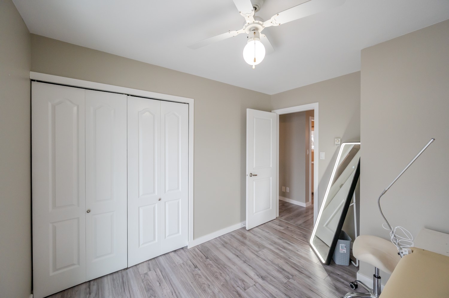 114-3004 South Main Street, Penticton, BC