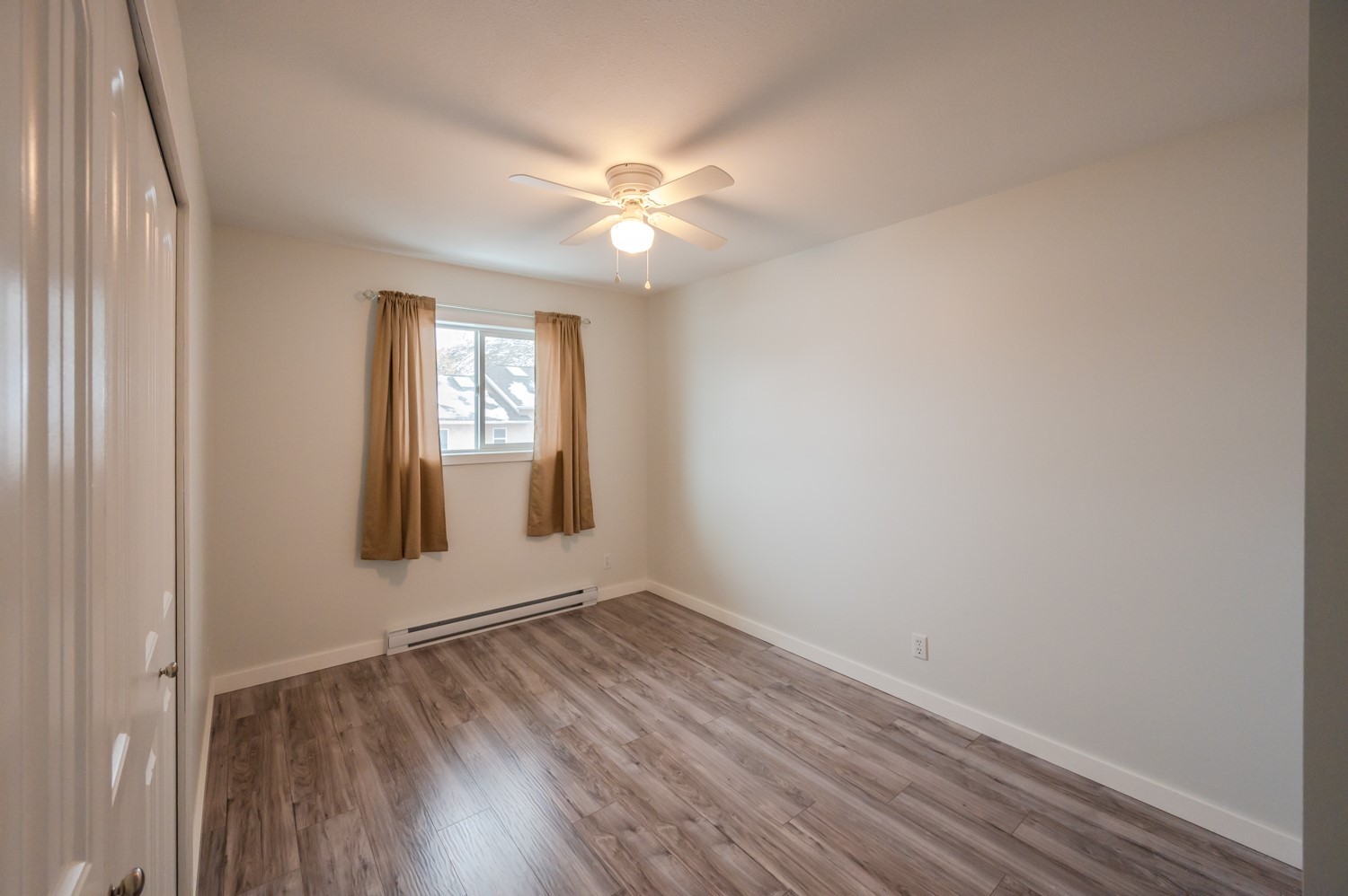 114-3004 South Main Street, Penticton, BC