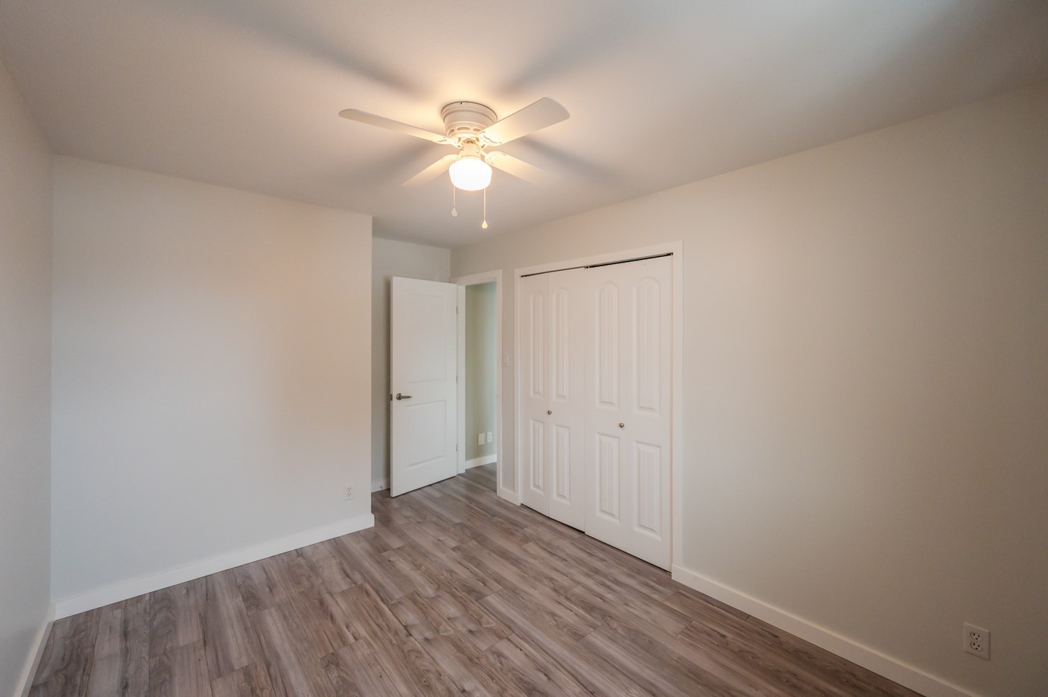 114-3004 South Main Street, Penticton, BC