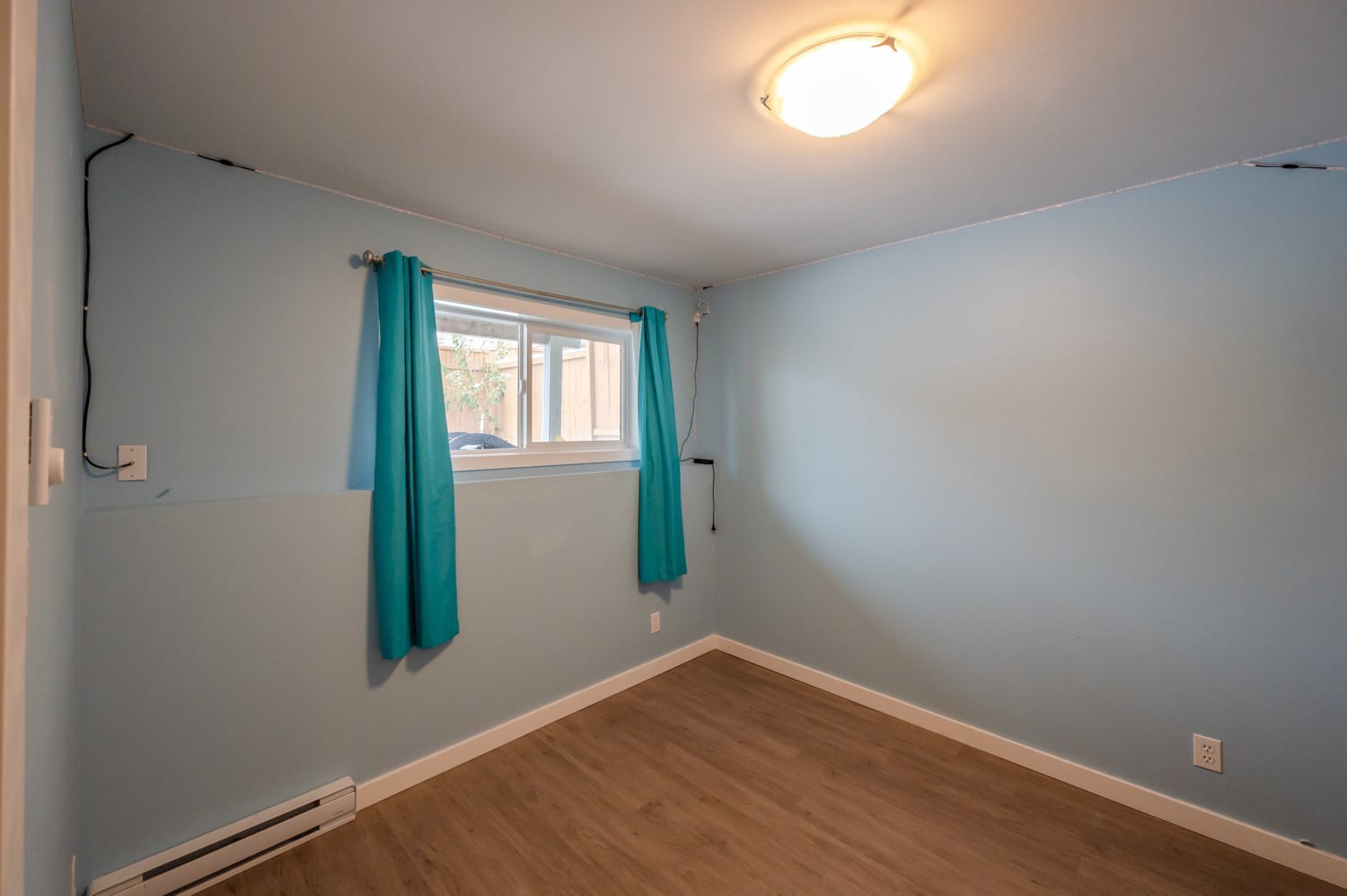 114-3004 South Main Street, Penticton, BC