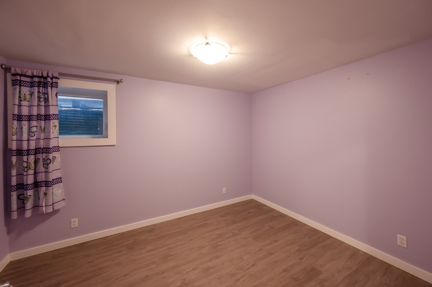 114-3004 South Main Street, Penticton, BC