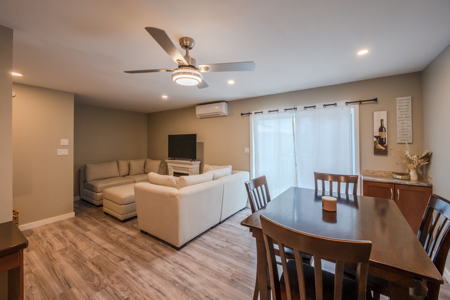 114-3004 South Main Street, Penticton, BC
