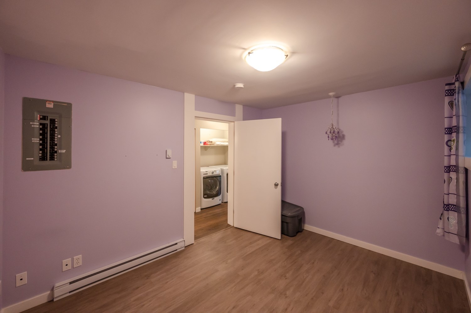 114-3004 South Main Street, Penticton, BC