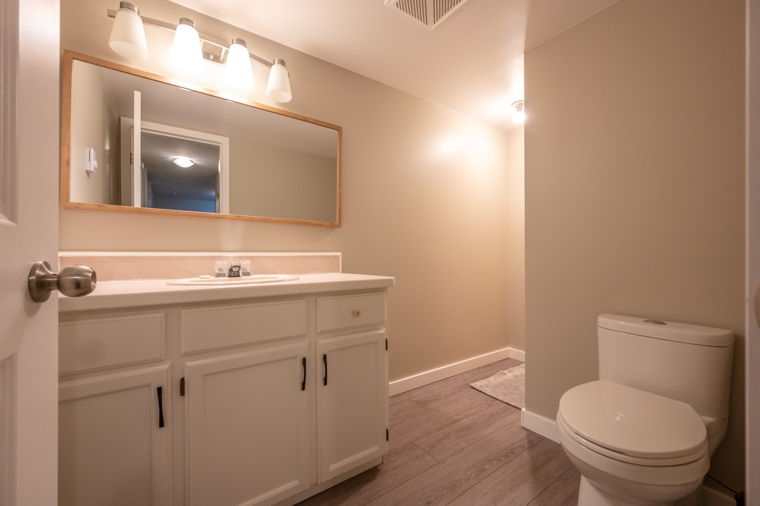 114-3004 South Main Street, Penticton, BC