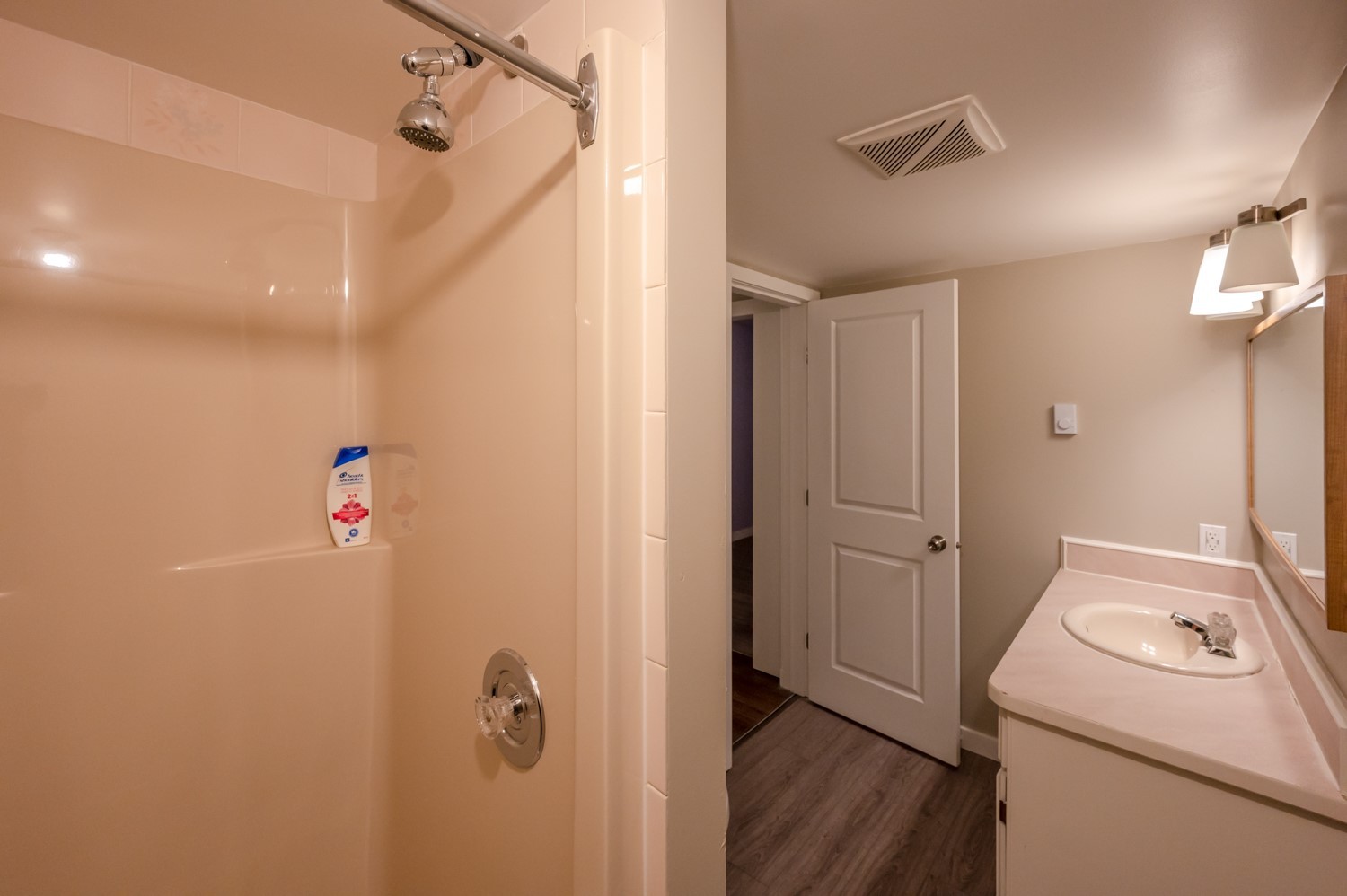 114-3004 South Main Street, Penticton, BC