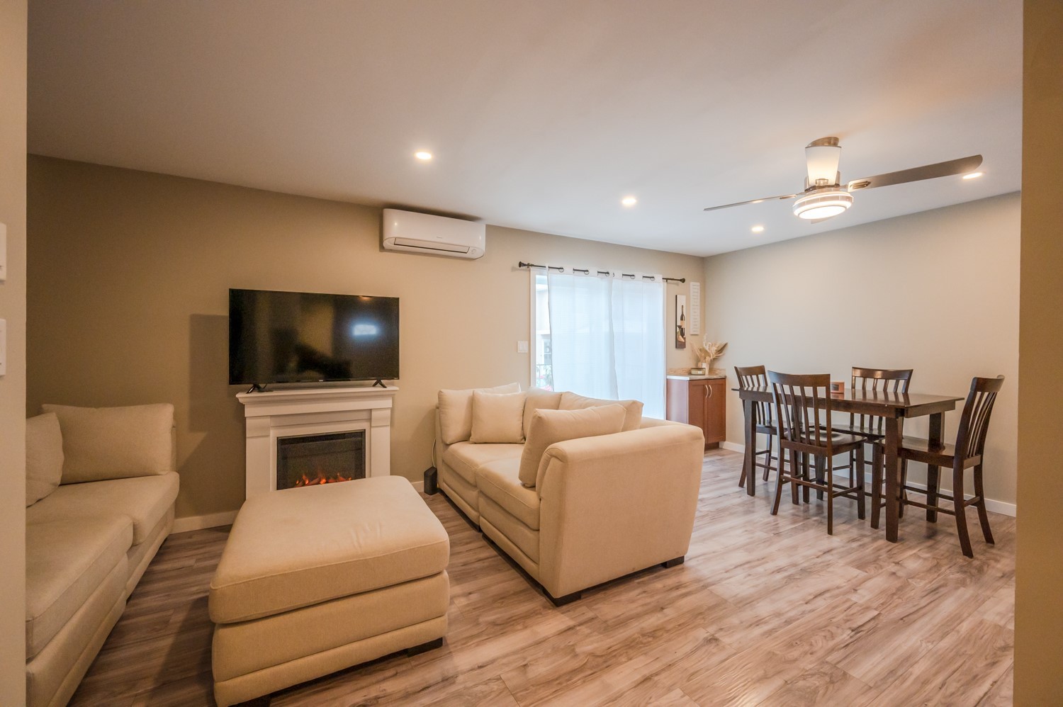 114-3004 South Main Street, Penticton, BC