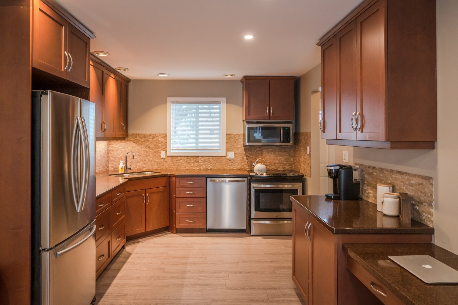 114-3004 South Main Street, Penticton, BC
