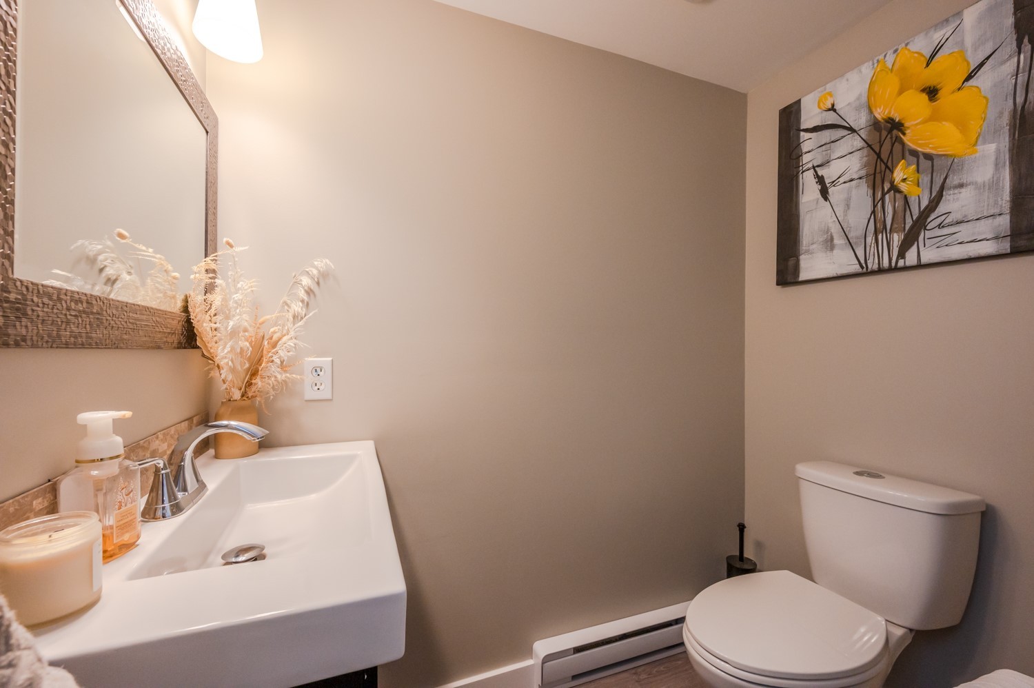 114-3004 South Main Street, Penticton, BC