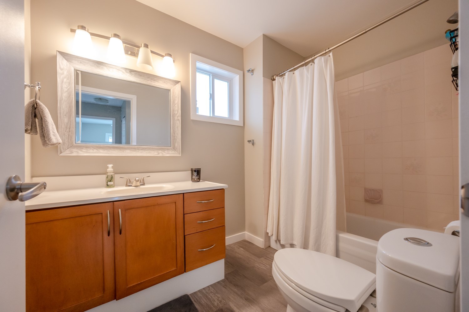 114-3004 South Main Street, Penticton, BC
