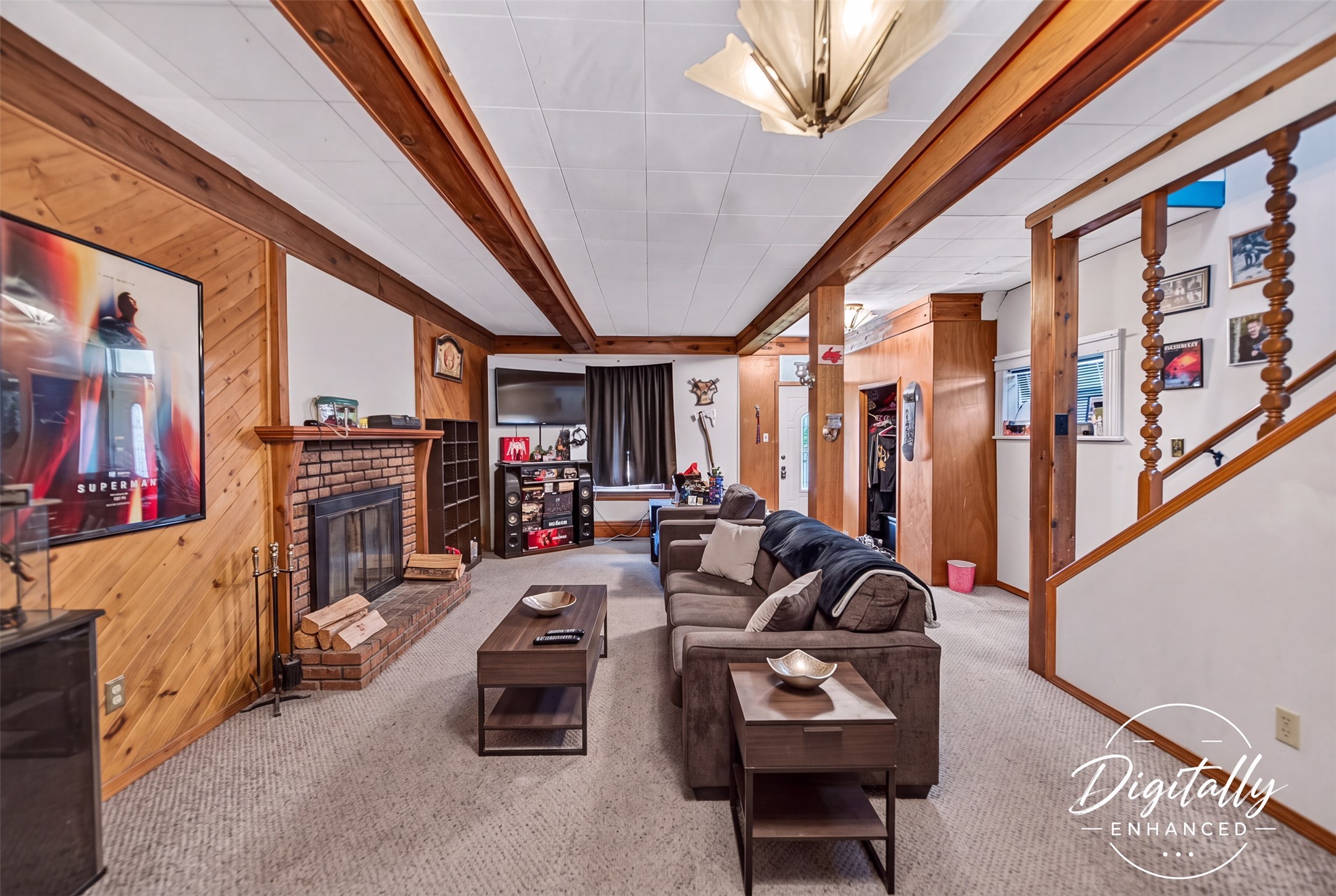 134 5Th Avenue, Cranbrook, BC