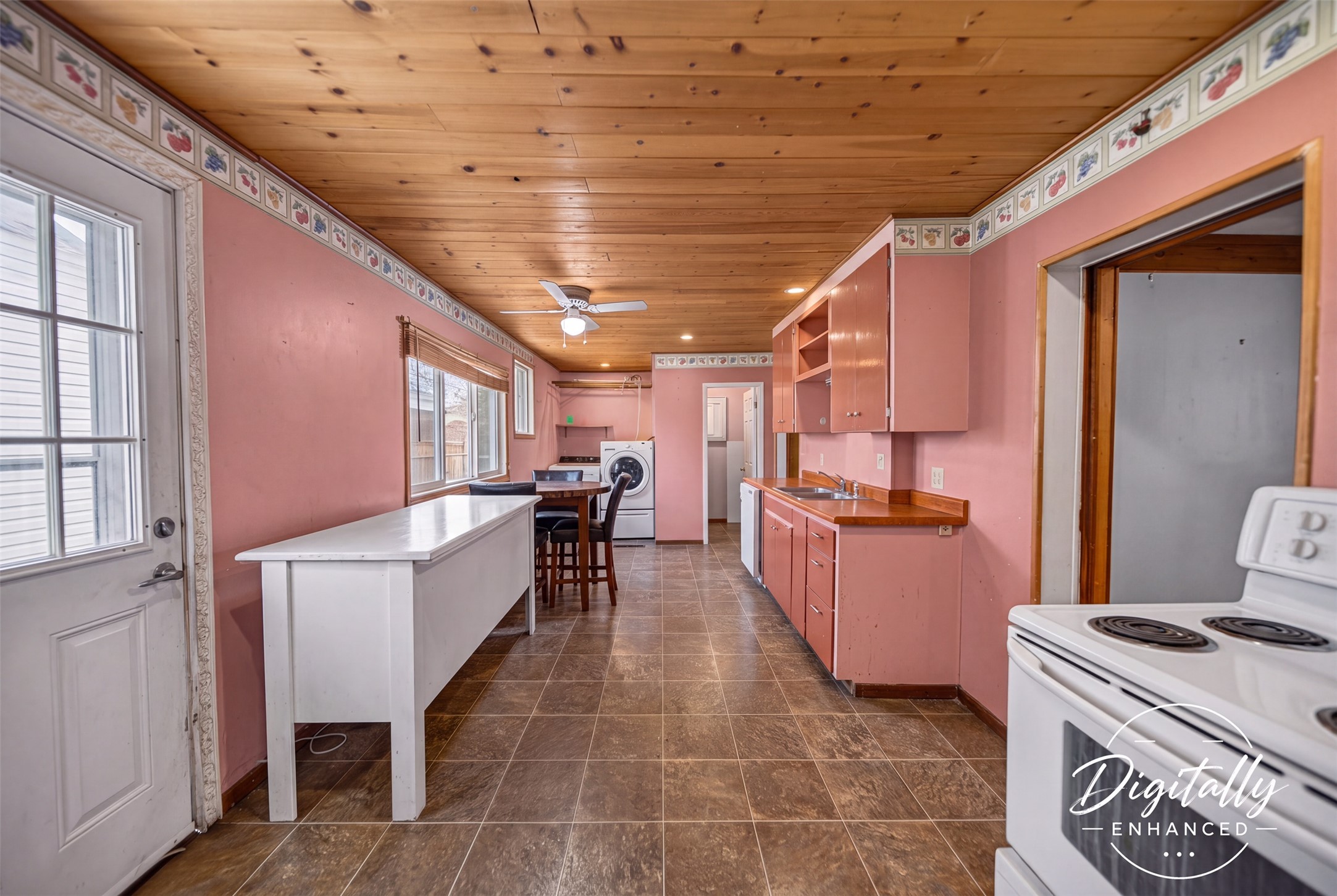 134 5Th Avenue, Cranbrook, BC