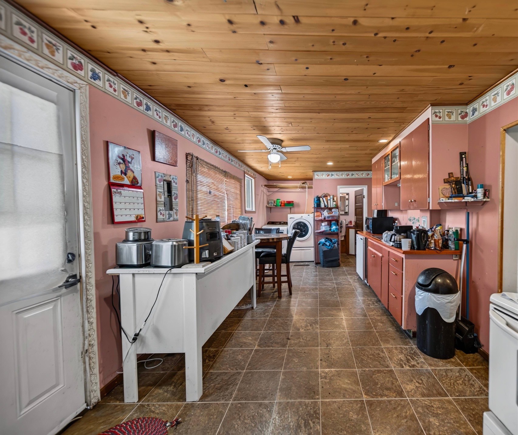 134 5Th Avenue, Cranbrook, BC
