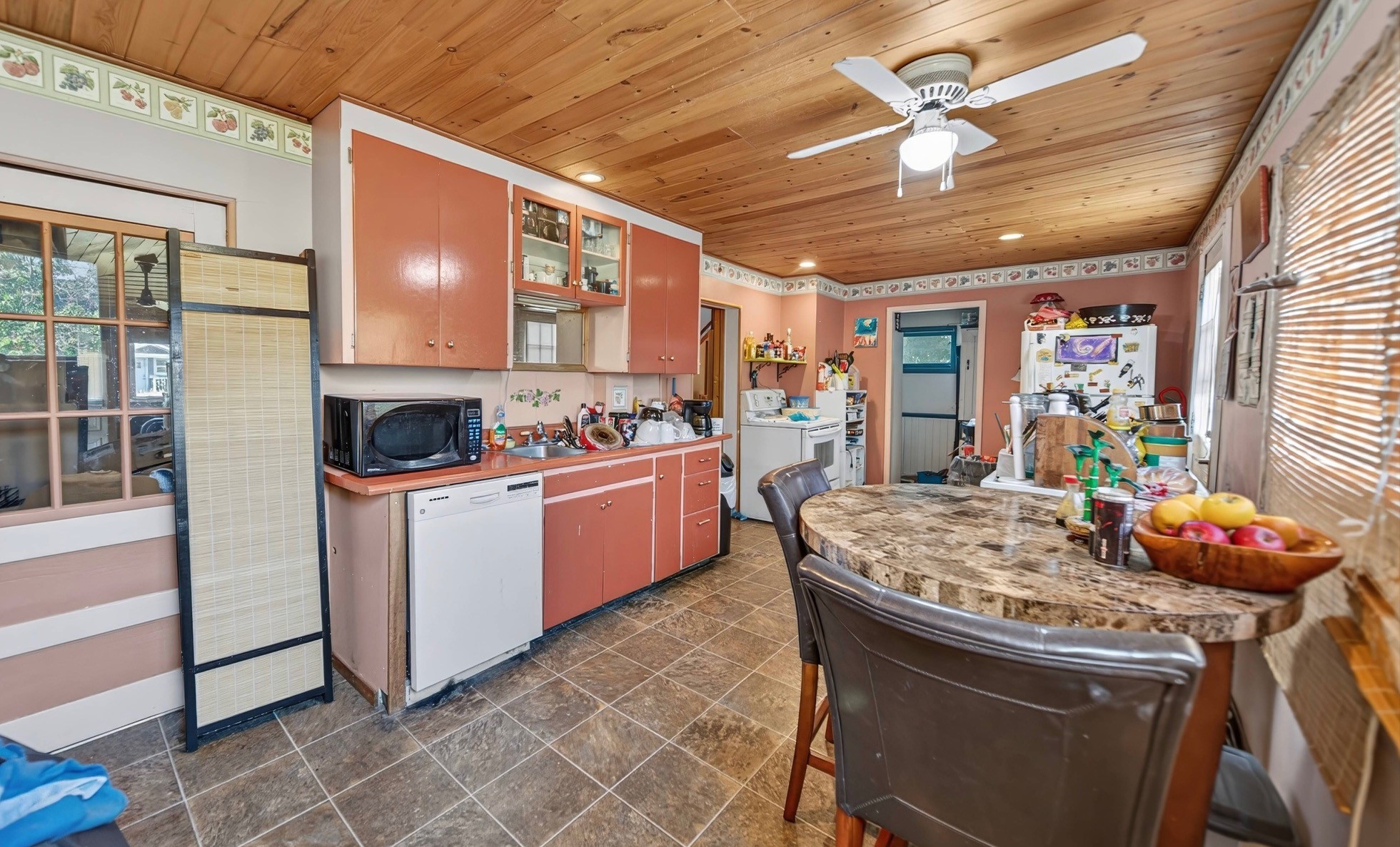 134 5Th Avenue, Cranbrook, BC