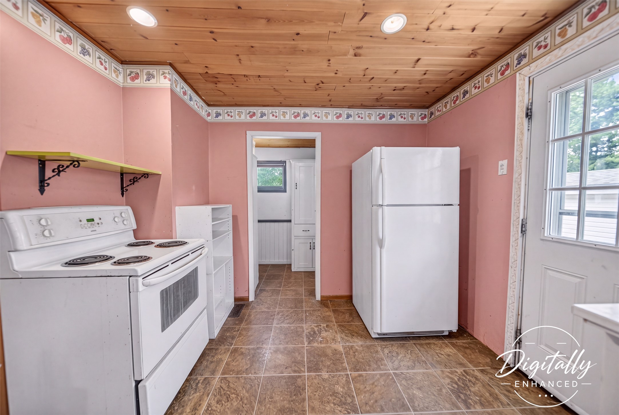 134 5Th Avenue, Cranbrook, BC