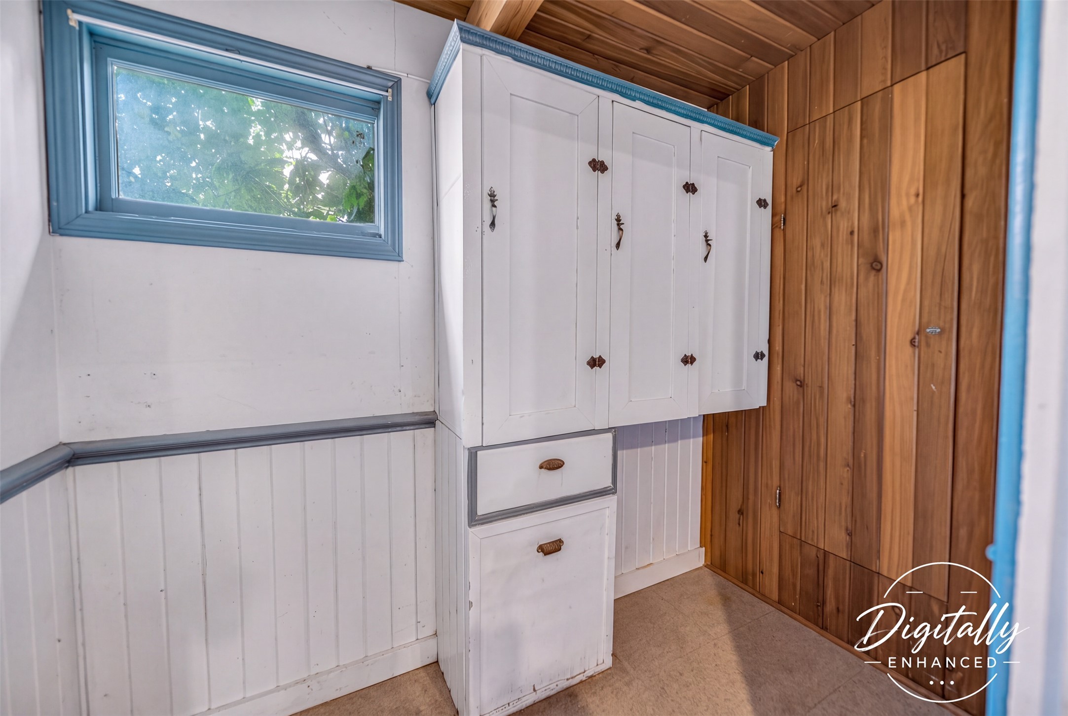 134 5Th Avenue, Cranbrook, BC
