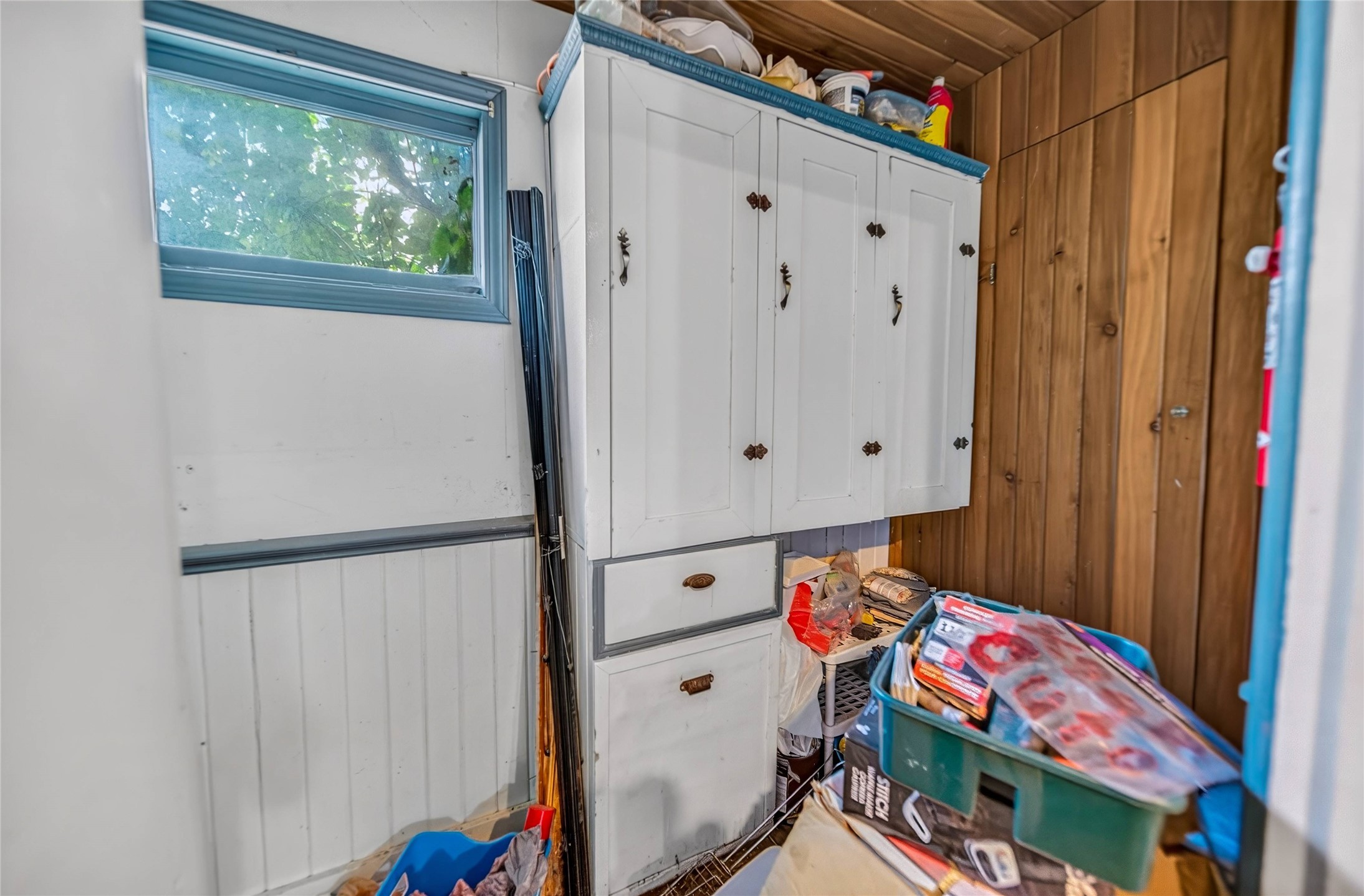 134 5Th Avenue, Cranbrook, BC