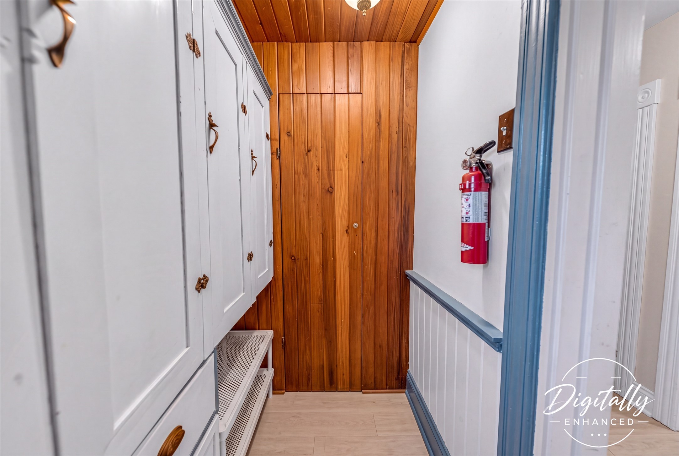 134 5Th Avenue, Cranbrook, BC