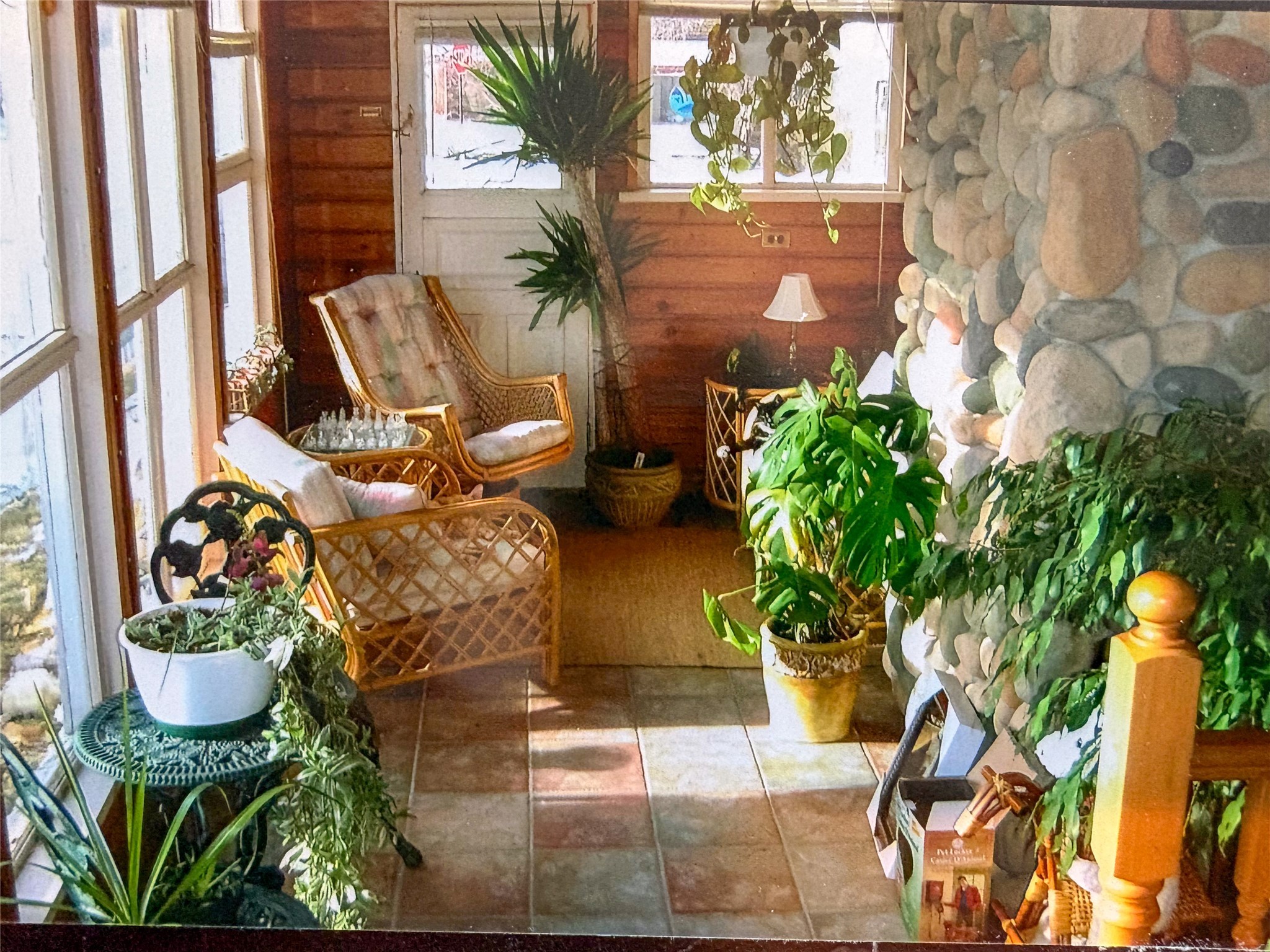 134 5Th Avenue, Cranbrook, BC
