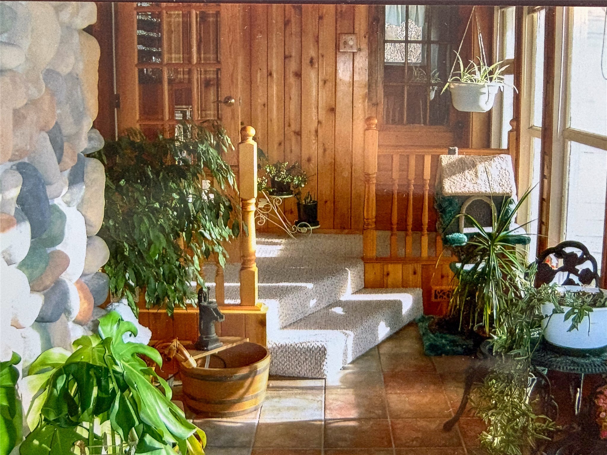 134 5Th Avenue, Cranbrook, BC