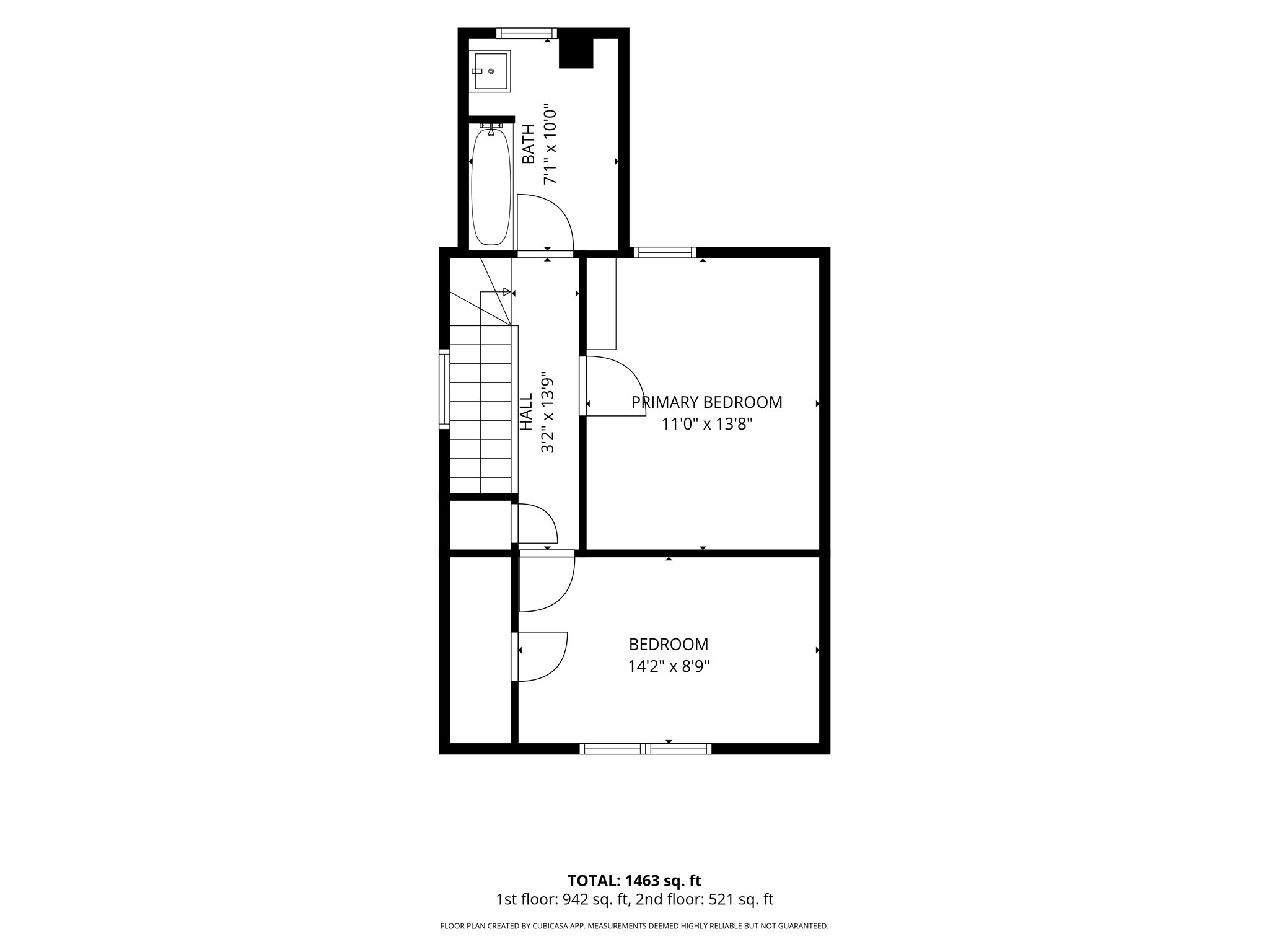 134 5Th Avenue, Cranbrook, BC