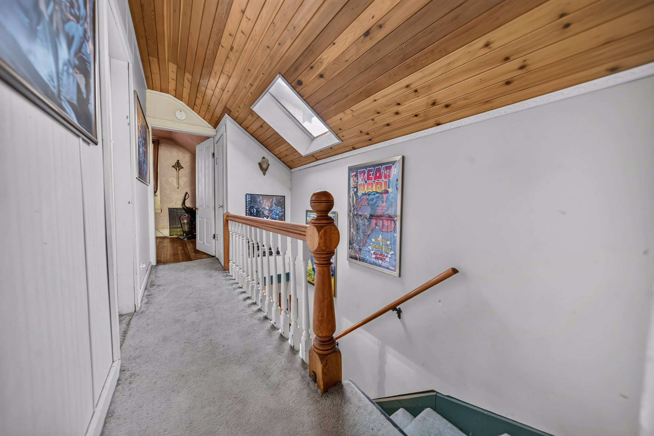 134 5Th Avenue, Cranbrook, BC