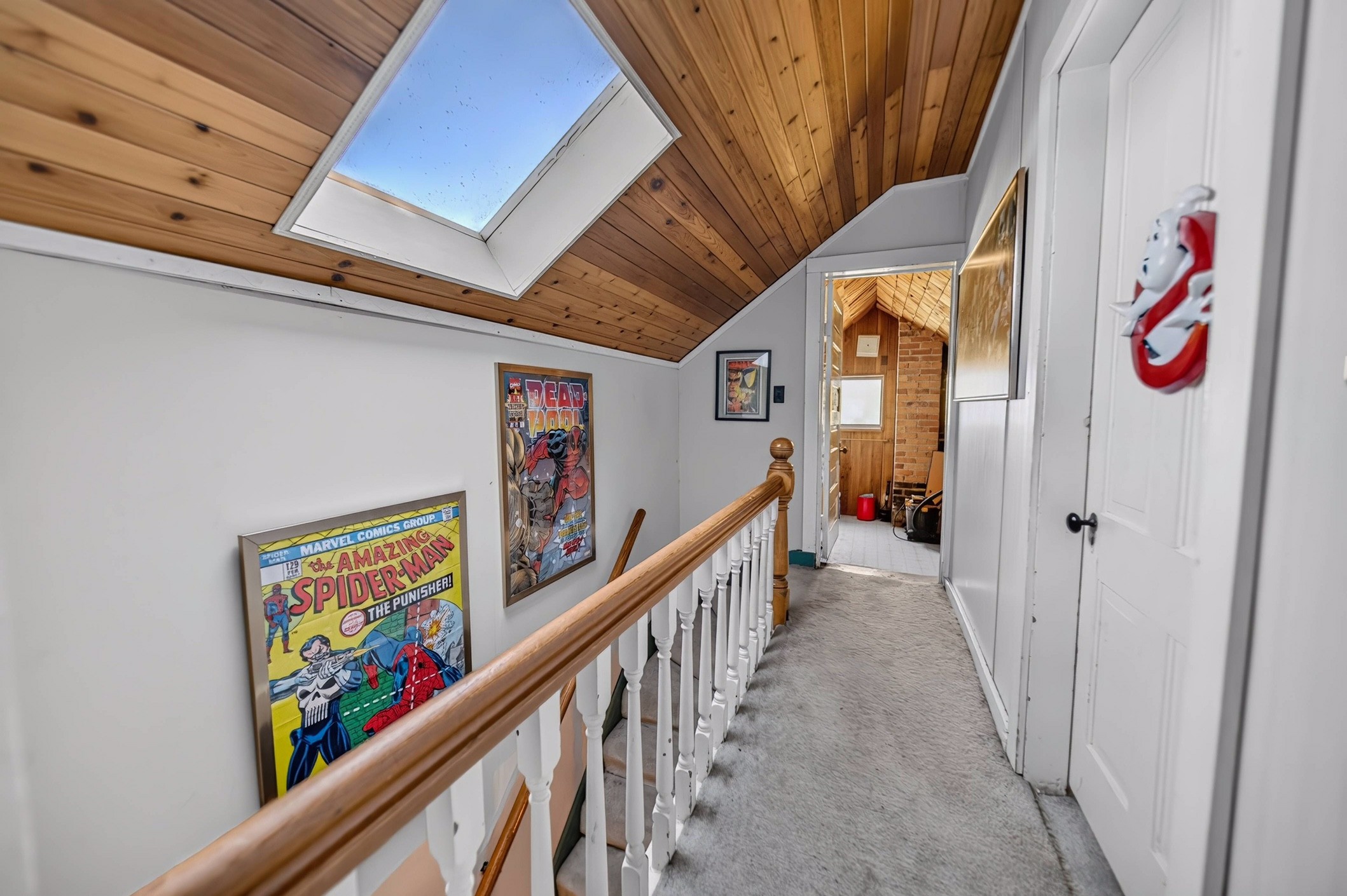 134 5Th Avenue, Cranbrook, BC